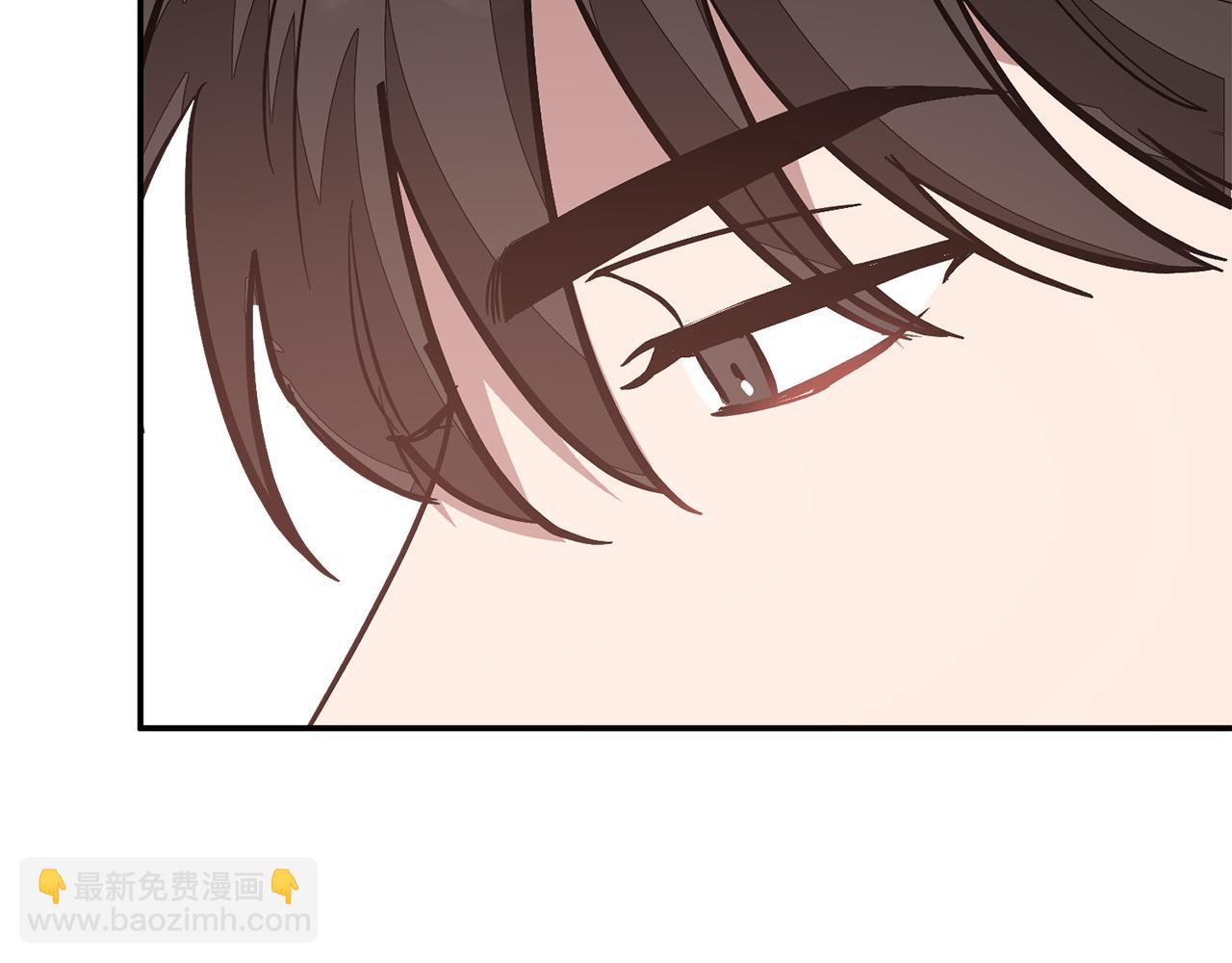 第62话 拿捏总裁~114