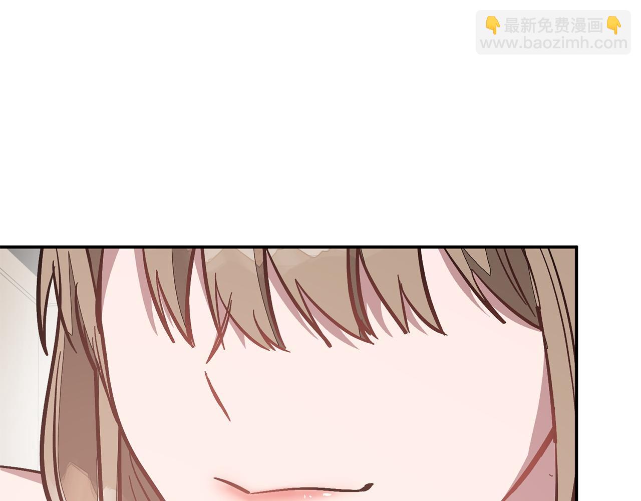 第62话 拿捏总裁~123