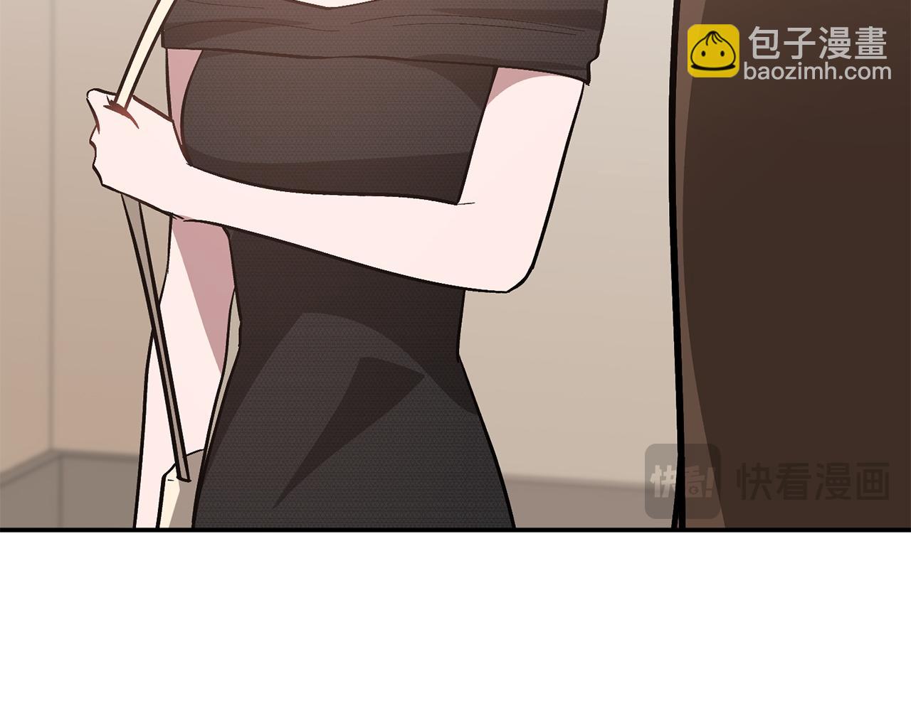 第62话 拿捏总裁~131