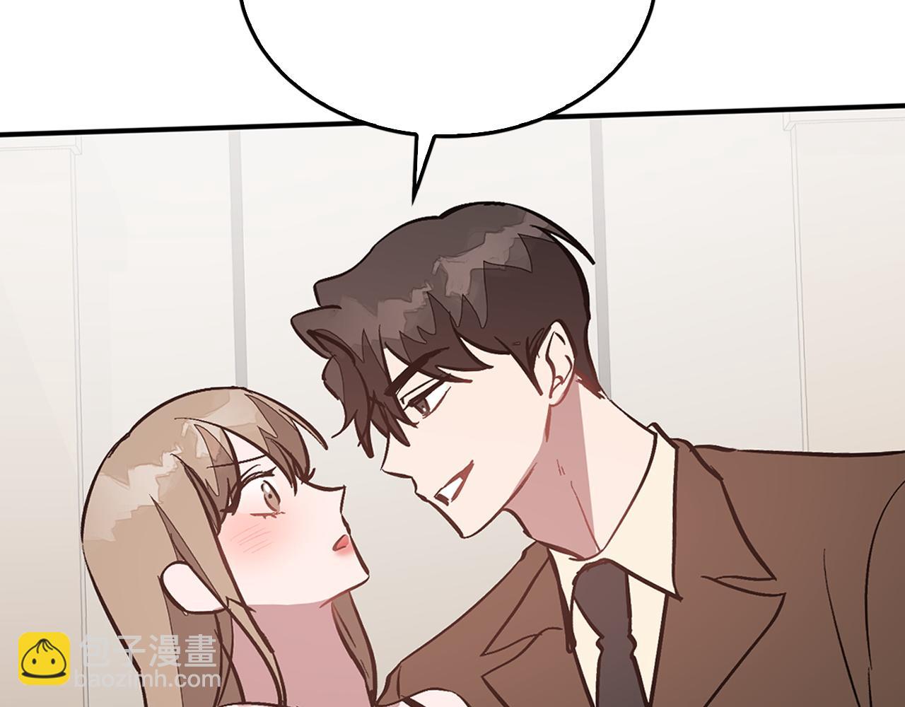 第62话 拿捏总裁~135