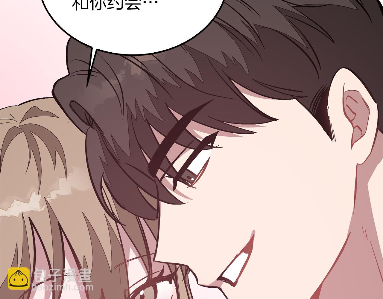 第62话 拿捏总裁~140