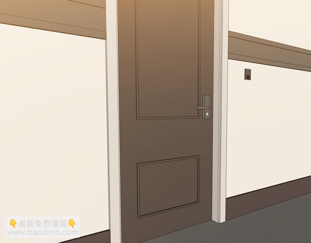 第62话 拿捏总裁~154