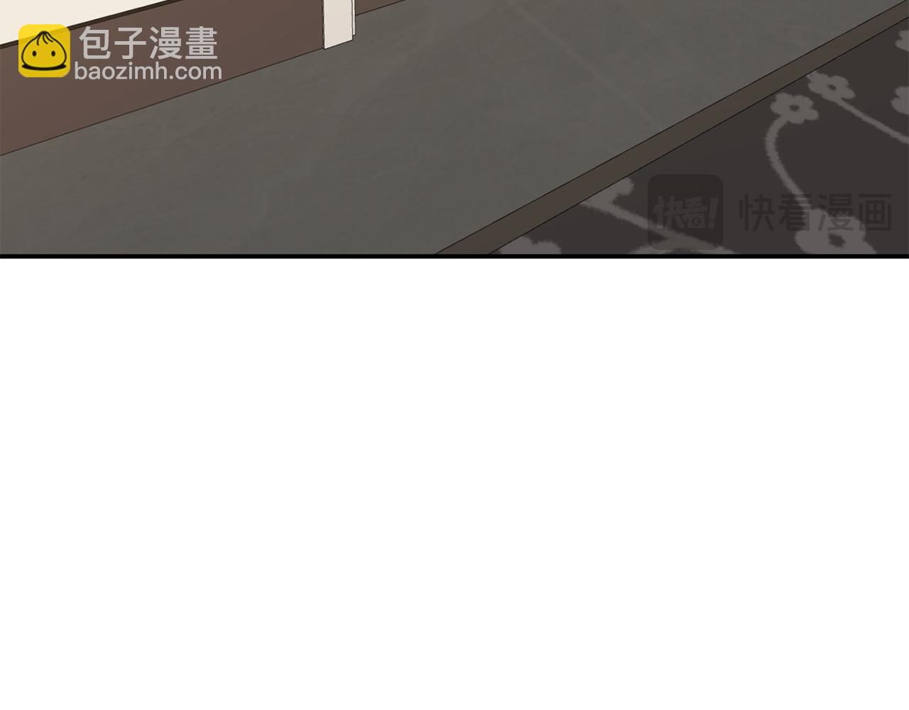 第62话 拿捏总裁~155