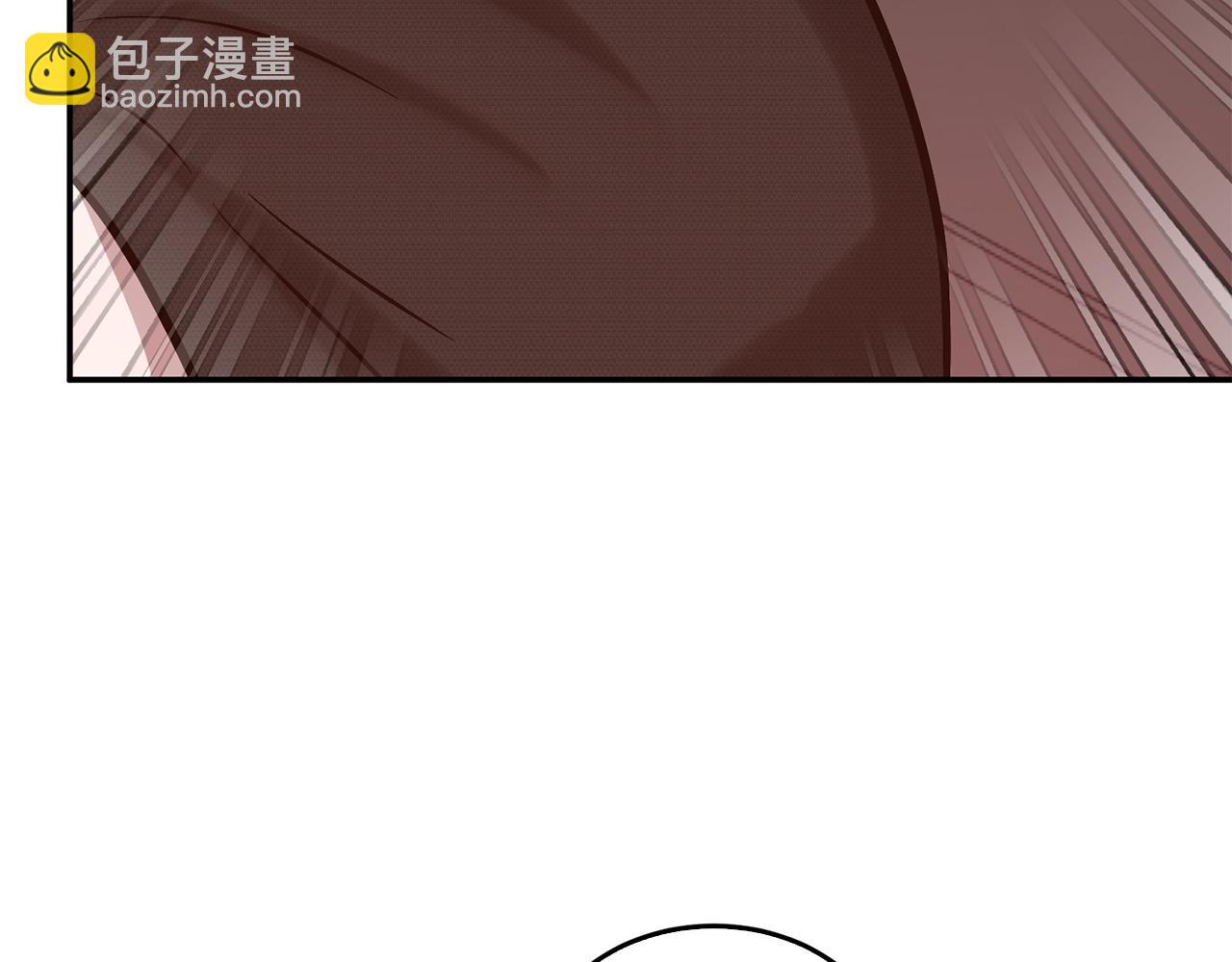 第62话 拿捏总裁~162