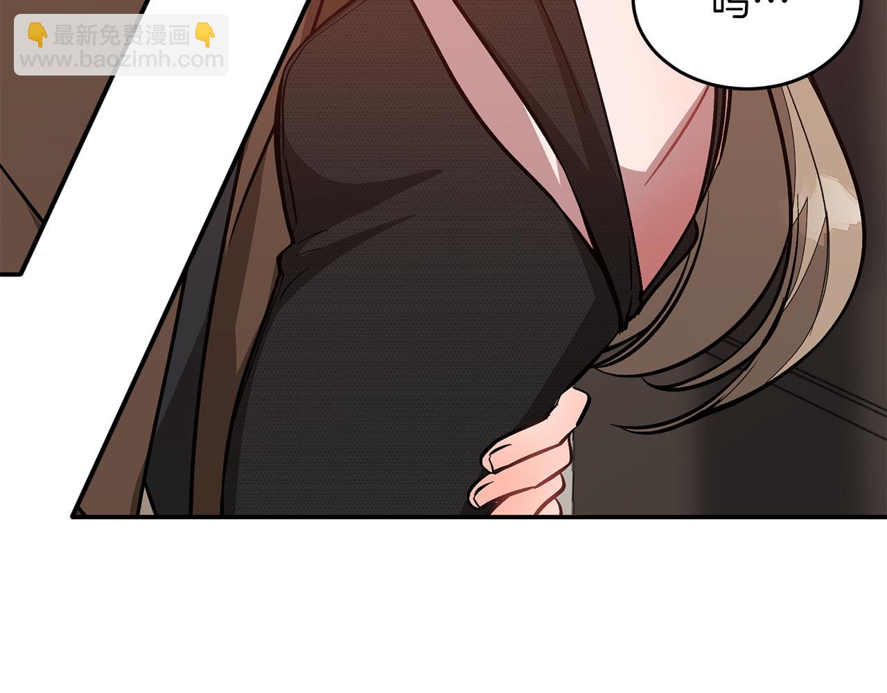 第62话 拿捏总裁~168
