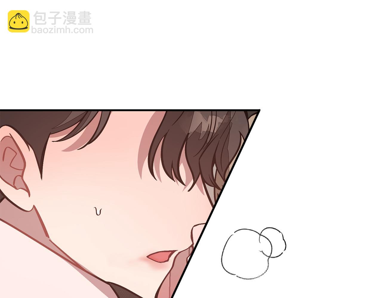 第62话 拿捏总裁~169