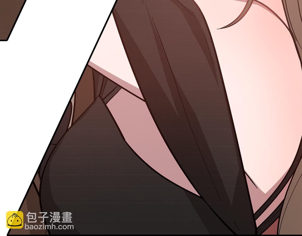 第62话 拿捏总裁~171