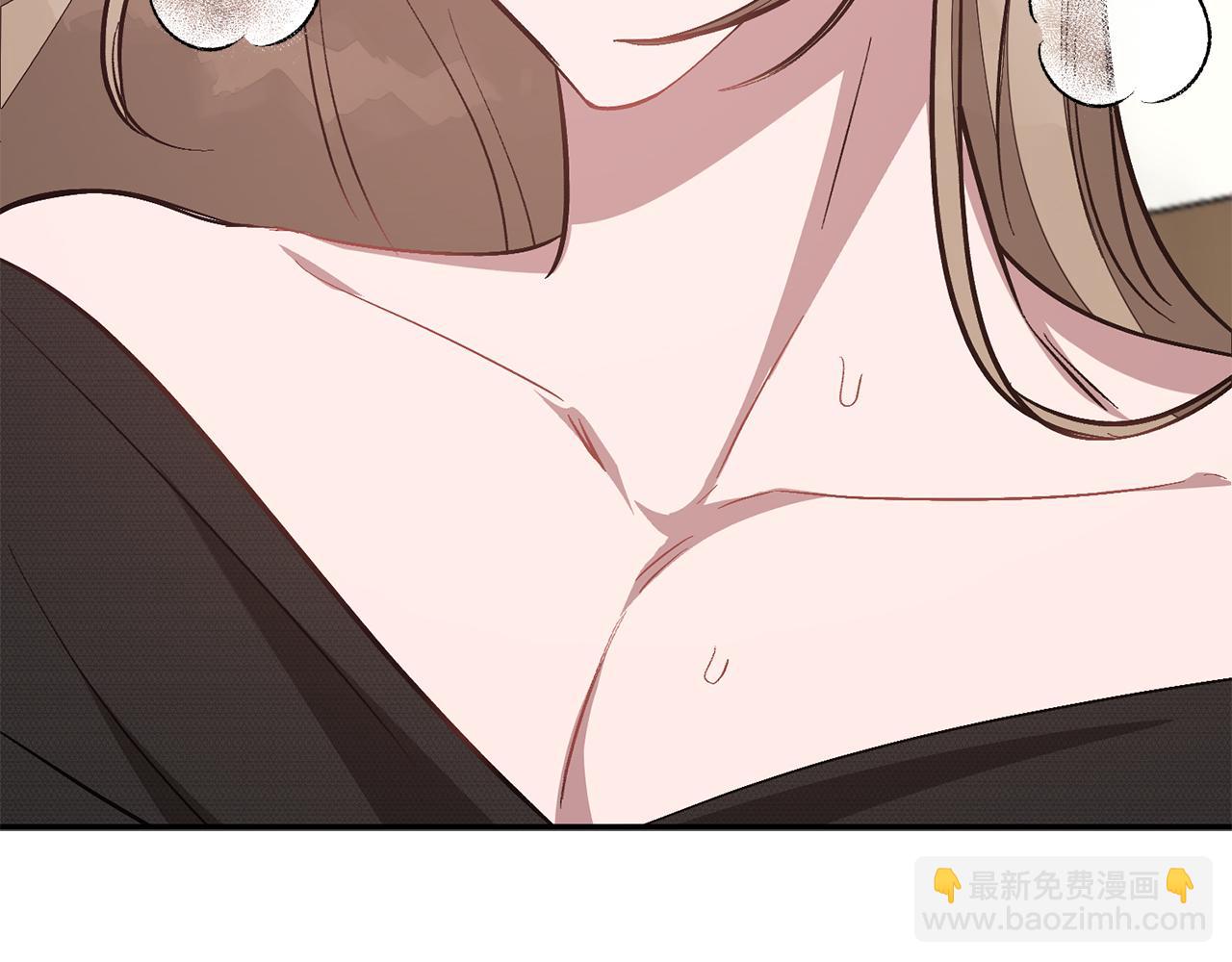 第62话 拿捏总裁~188