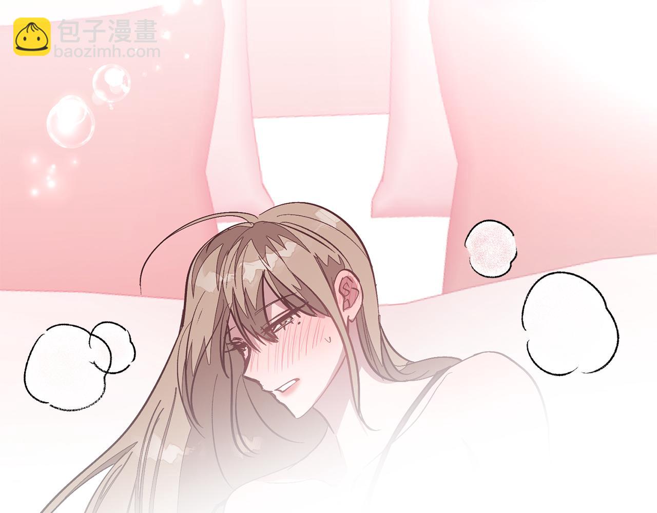 第62话 拿捏总裁~196