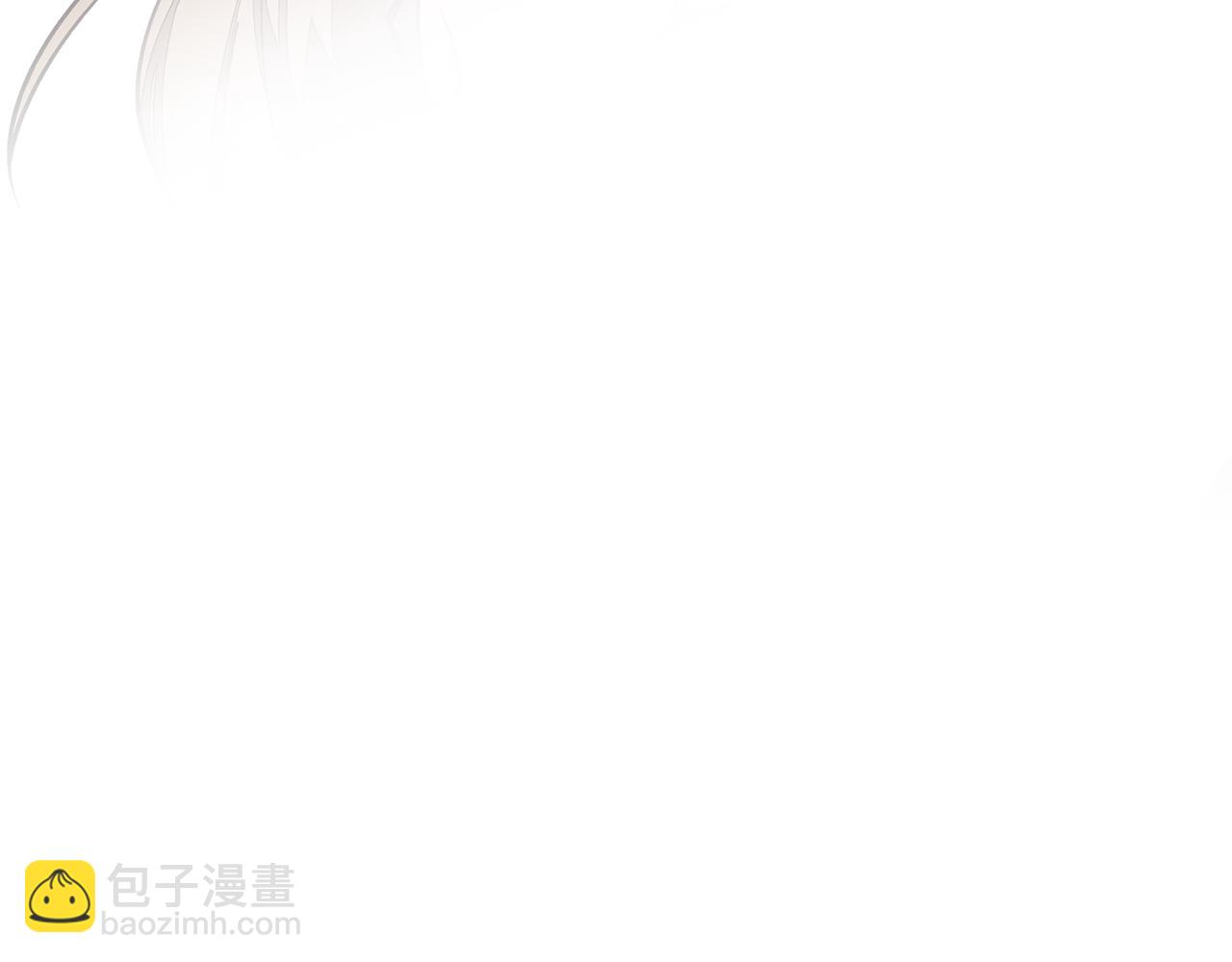 第62话 拿捏总裁~197