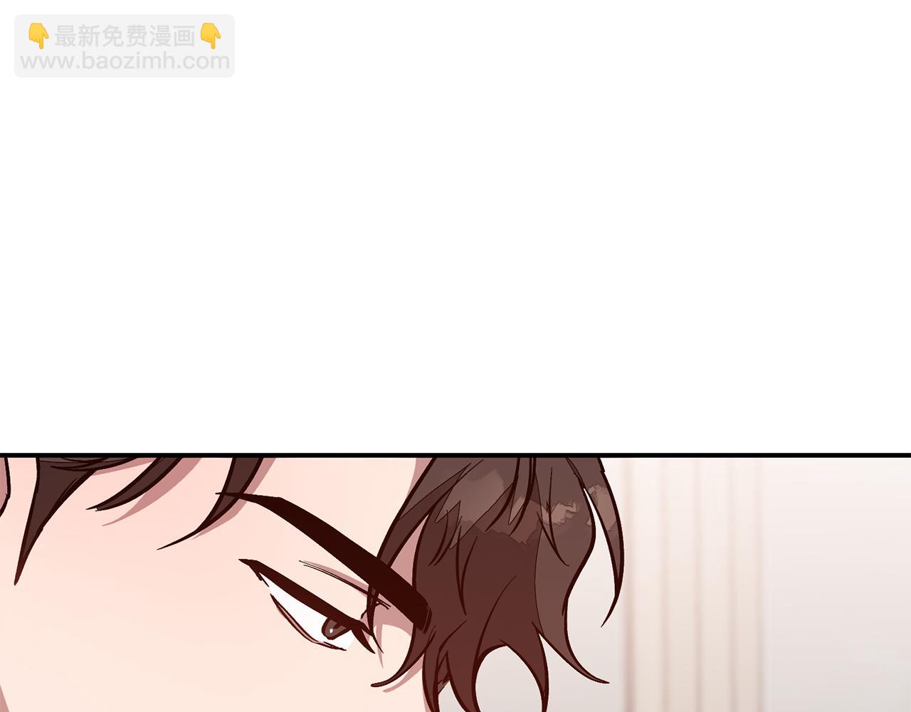 第62话 拿捏总裁~210