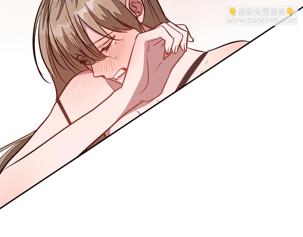 第62话 拿捏总裁~217