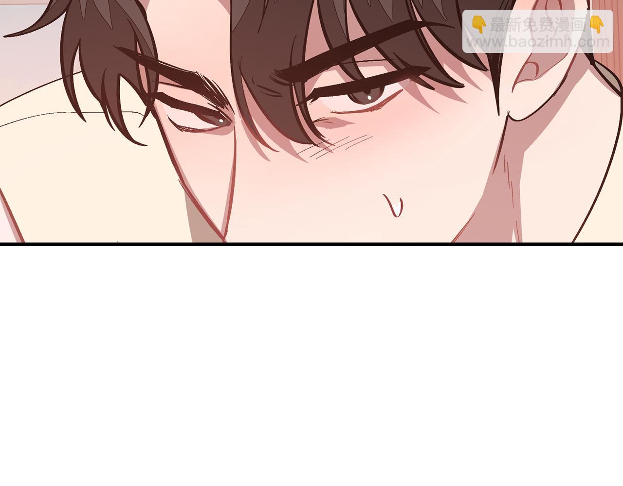 第62话 拿捏总裁~220