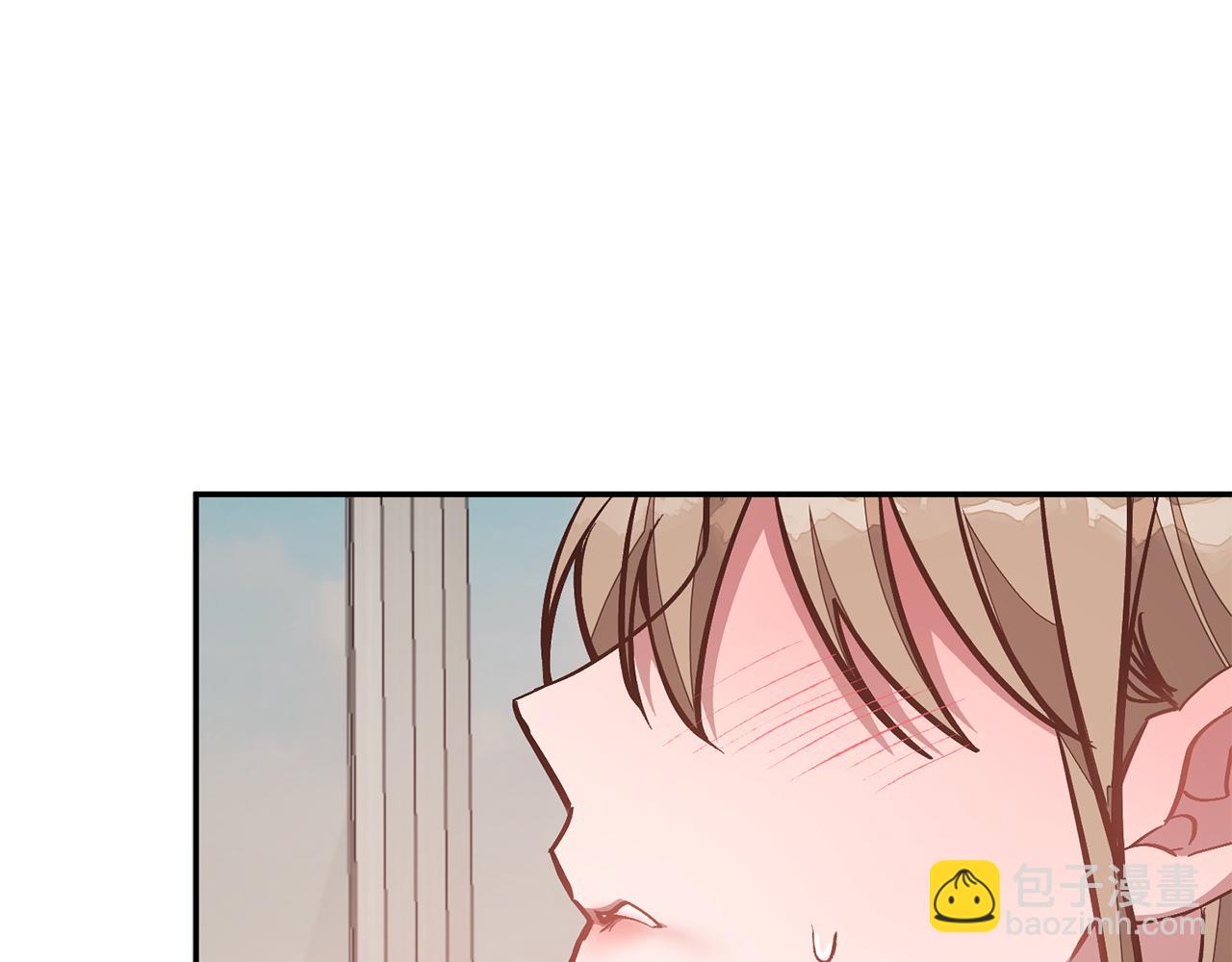 第62话 拿捏总裁~221