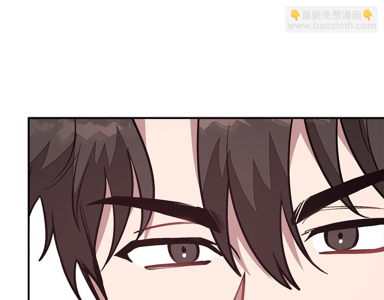 第62话 拿捏总裁~45
