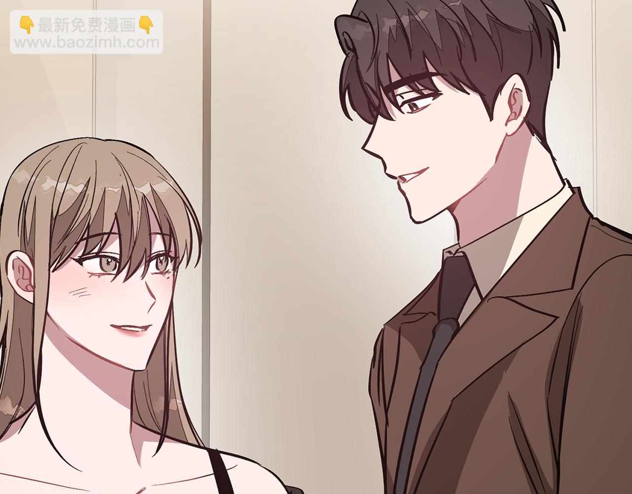 第62话 拿捏总裁~76