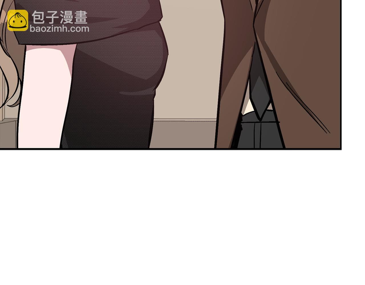 第62话 拿捏总裁~86