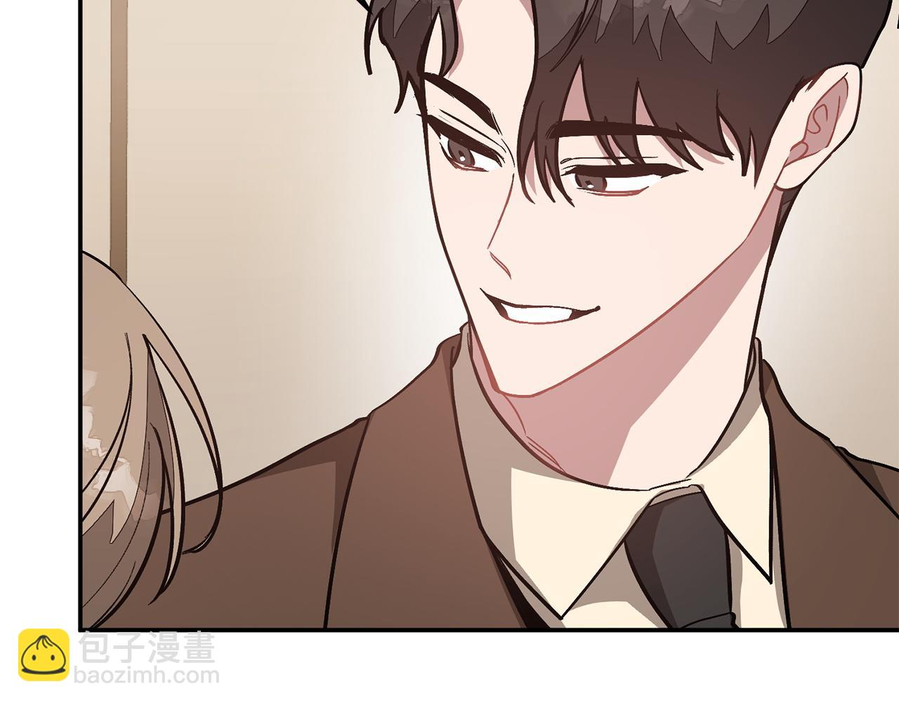 第62话 拿捏总裁~92