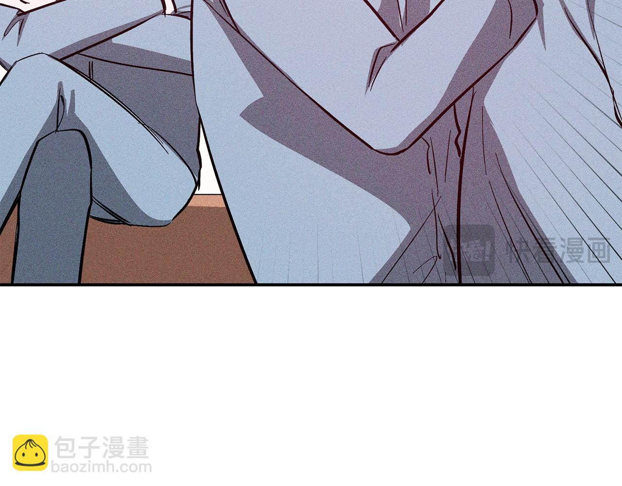 第63话 回家啦106