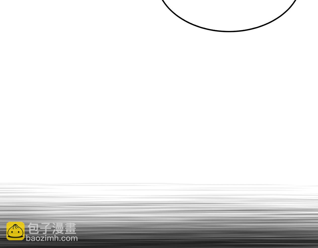 第63话 回家啦125