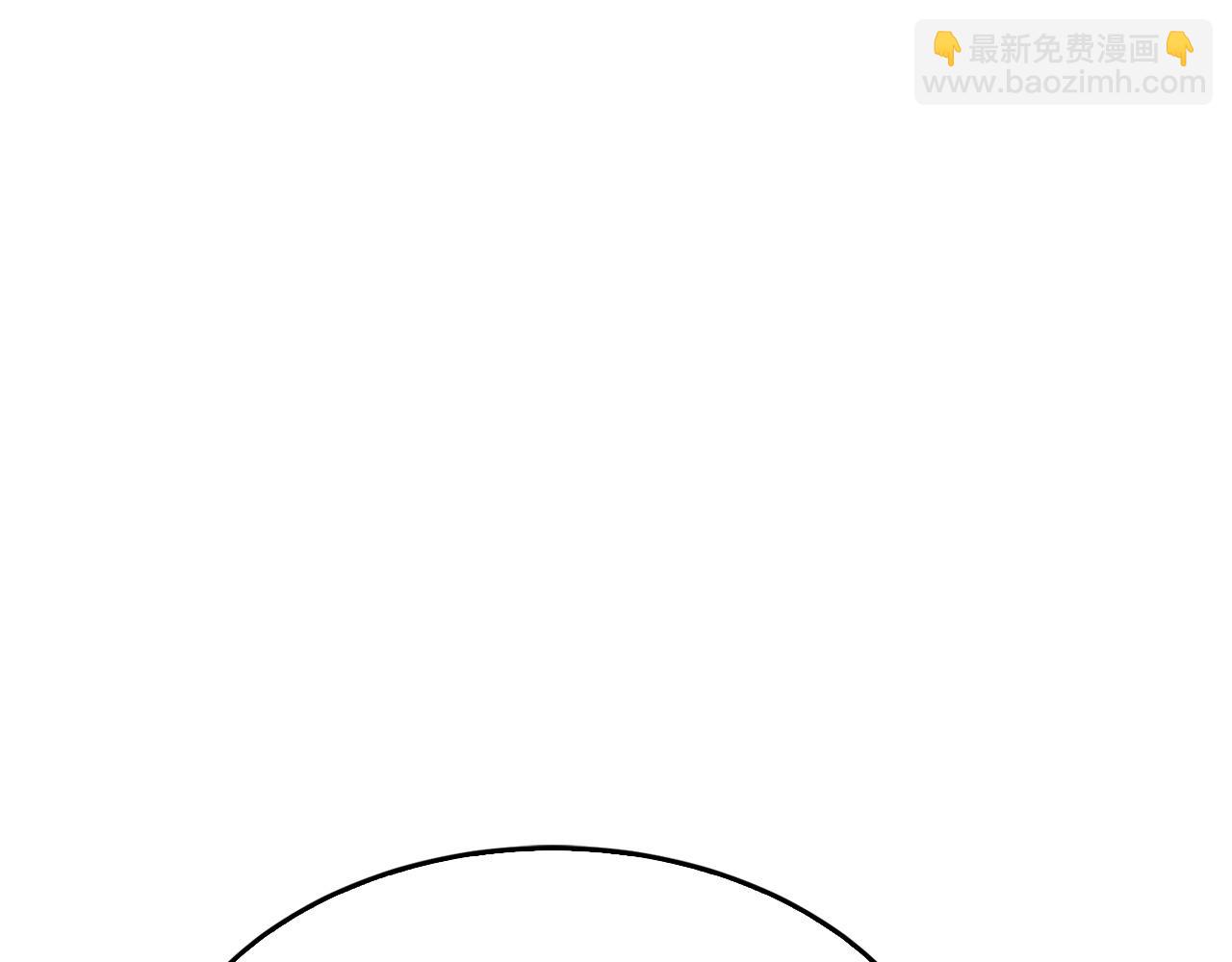 第63话 回家啦128