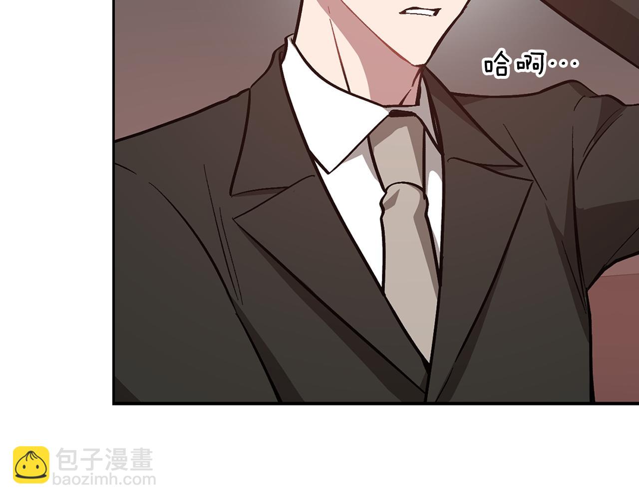 第63话 回家啦141