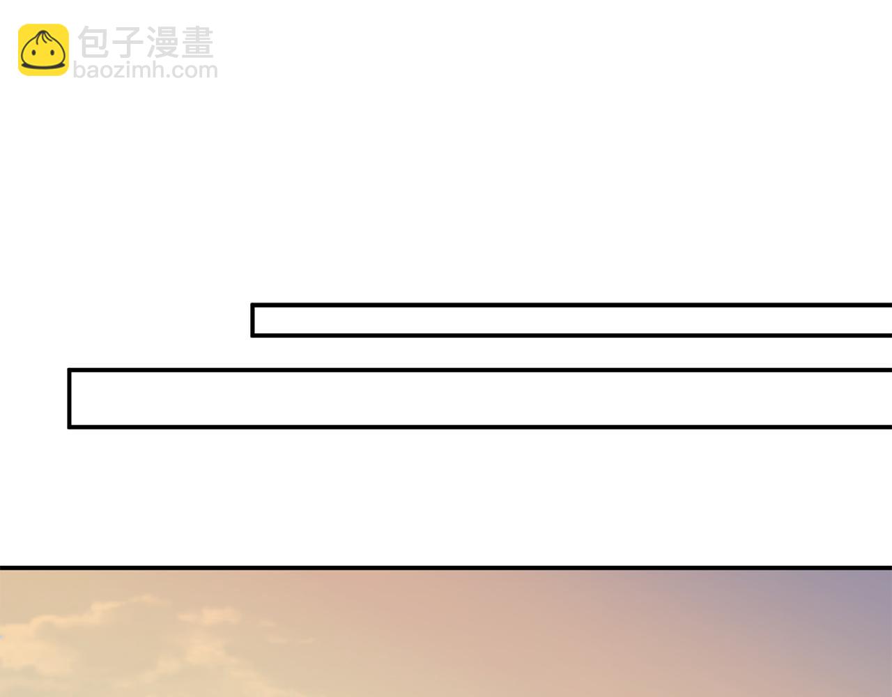 第63话 回家啦153