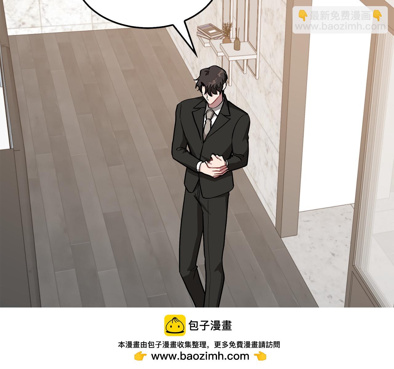 第63话 回家啦161