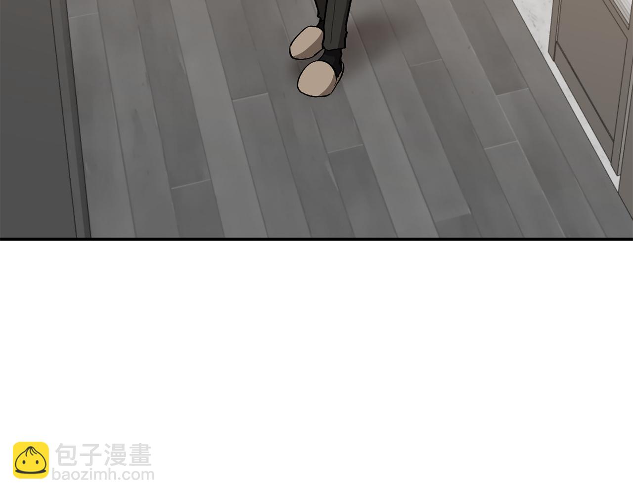 第63话 回家啦162