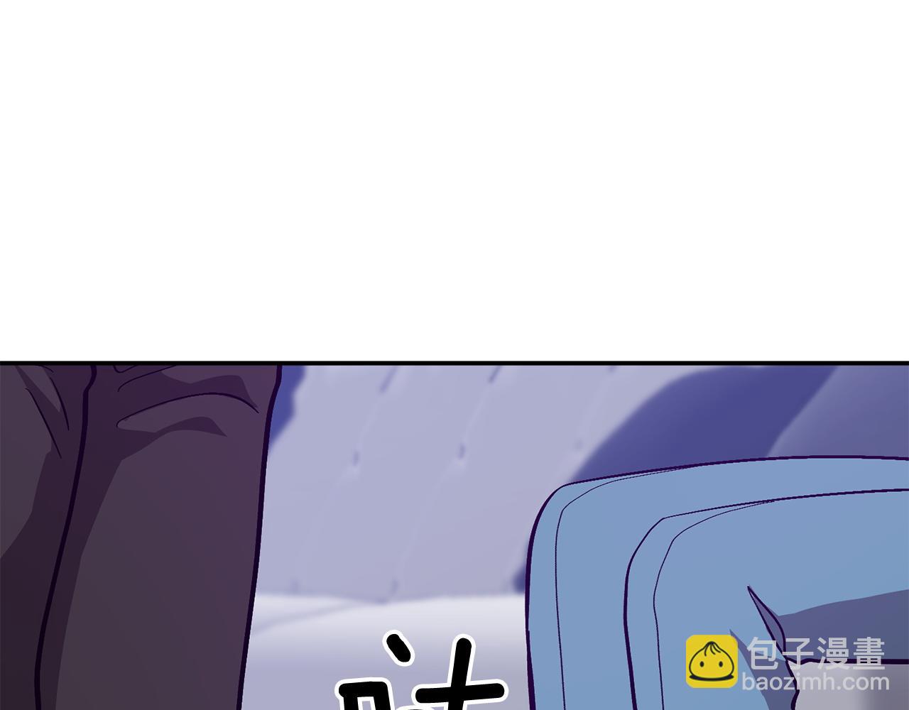 第63话 回家啦168