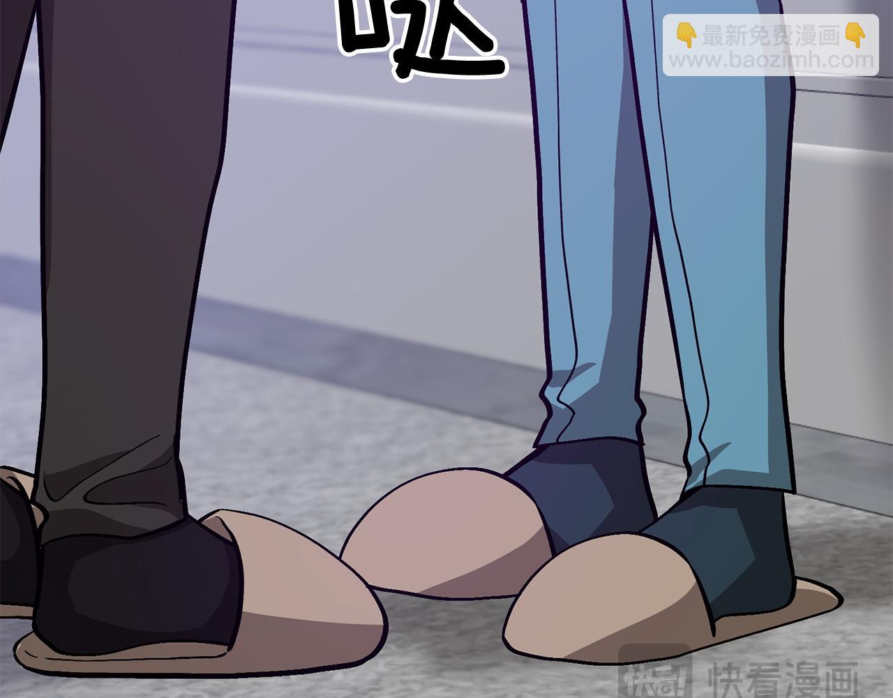 第63话 回家啦169