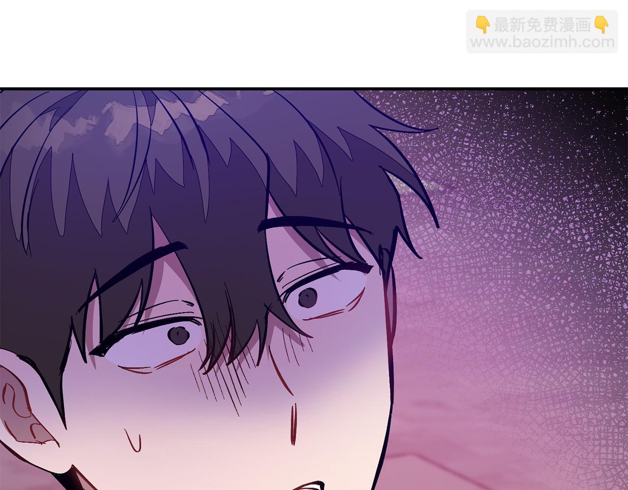 第63话 回家啦175