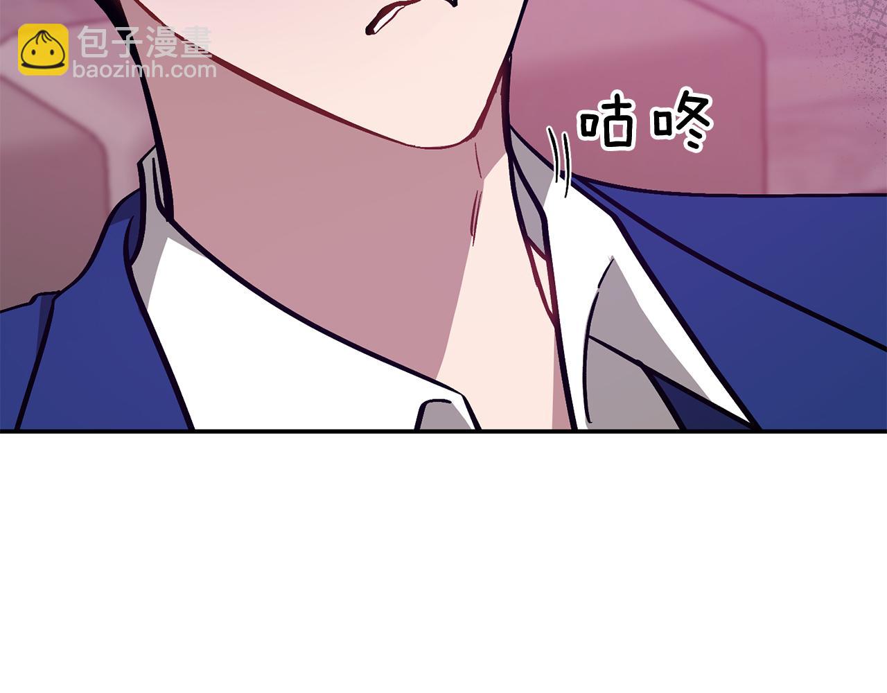 第63话 回家啦176