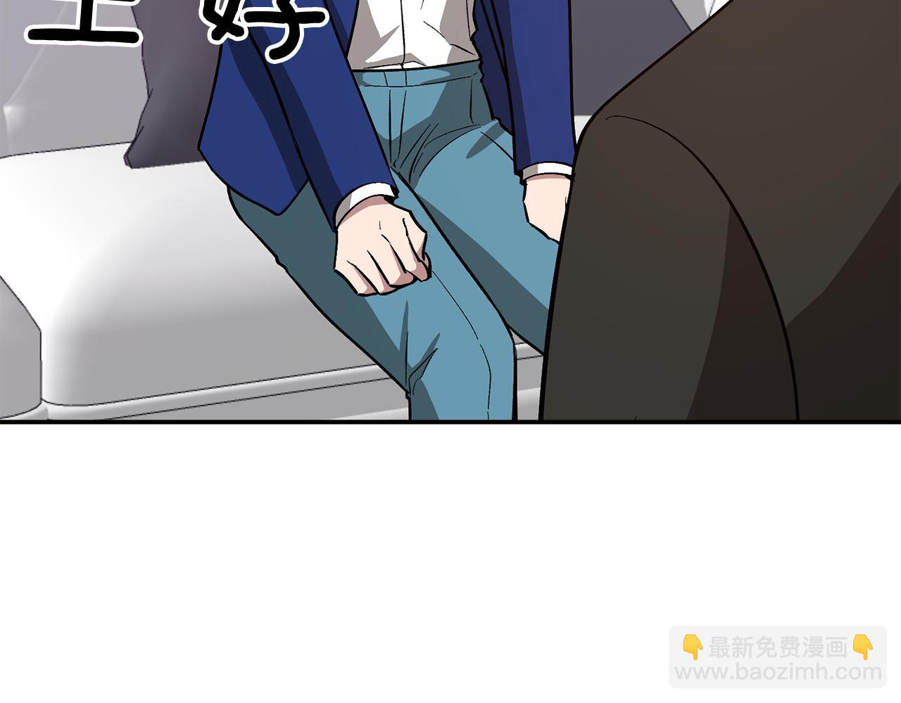 第63话 回家啦185