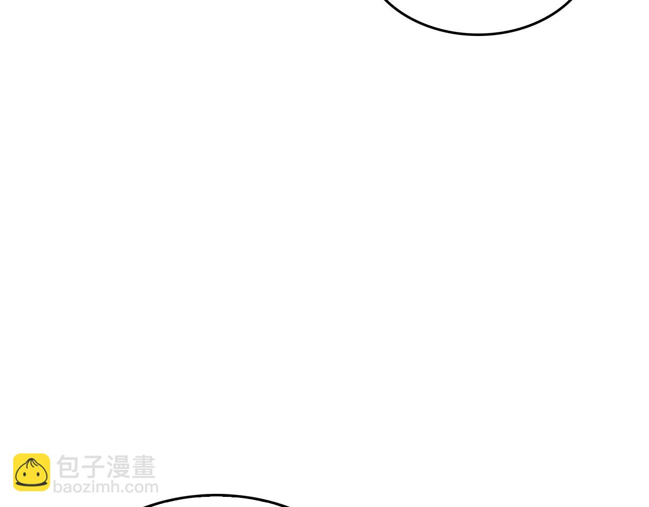第63话 回家啦201