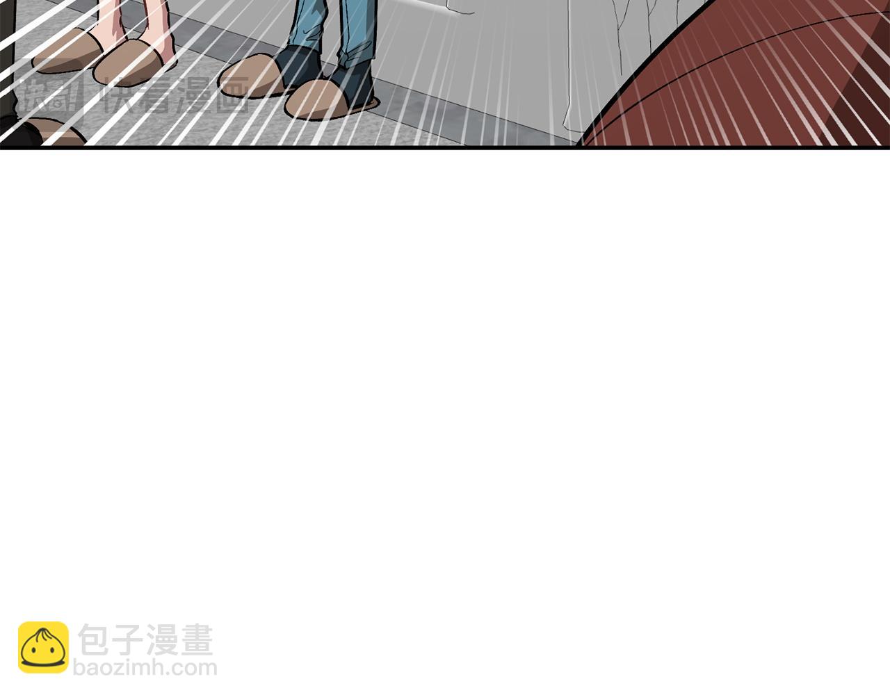 第63话 回家啦214