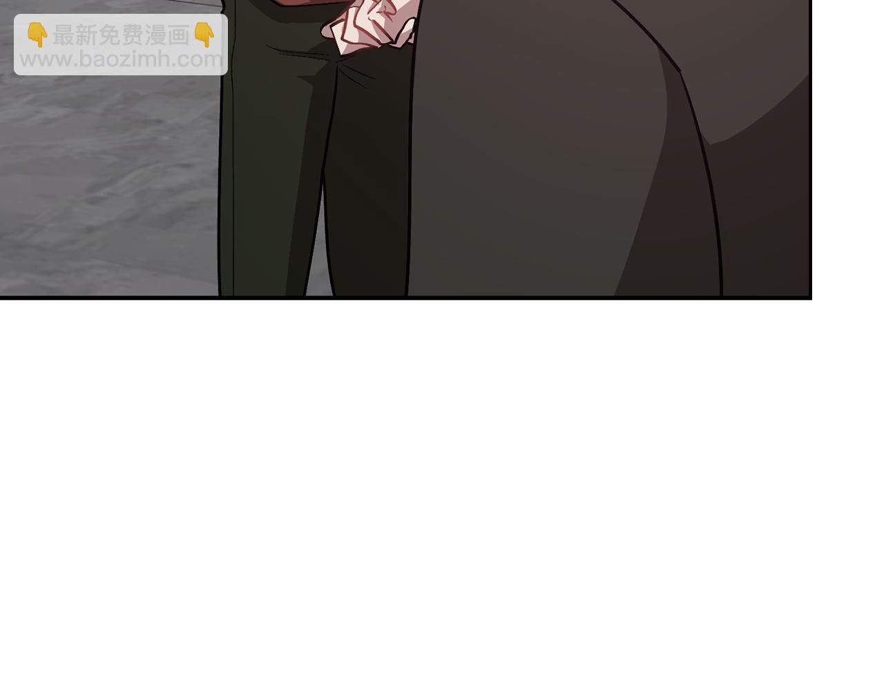 第63话 回家啦239