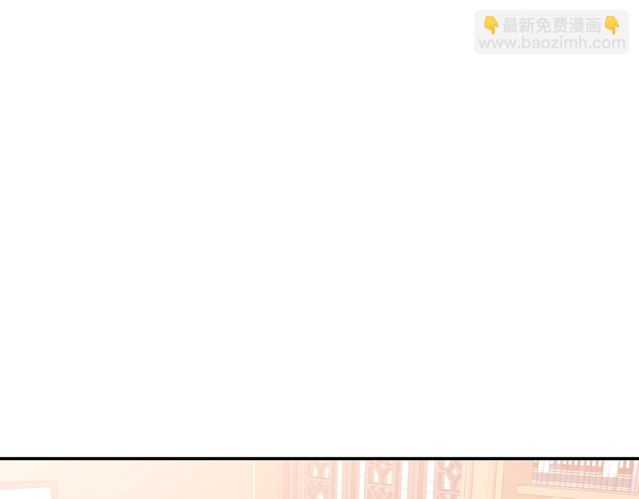 第63话 回家啦241