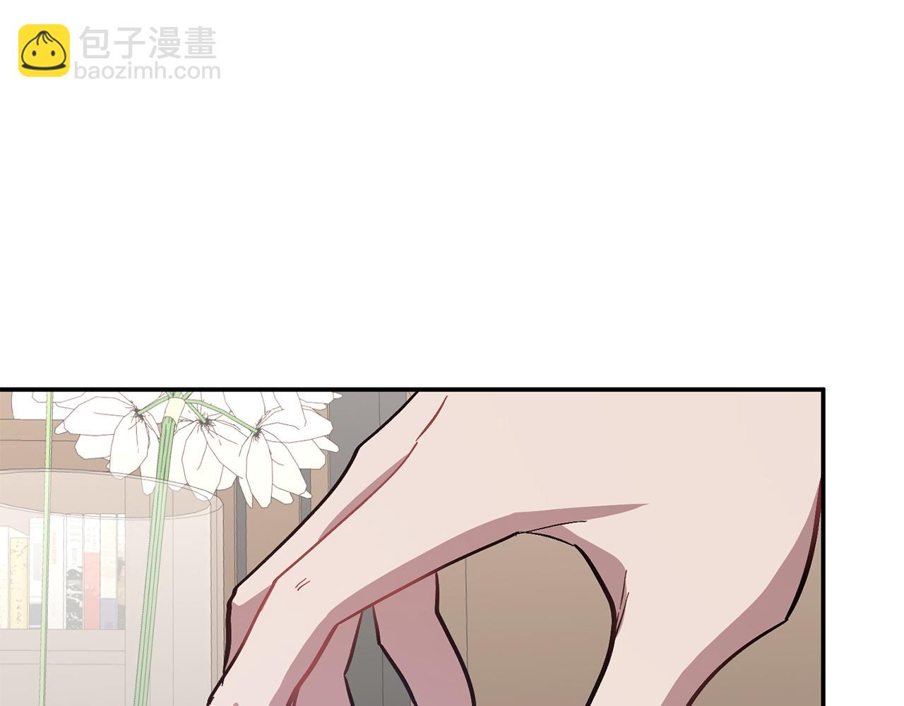 第63话 回家啦244