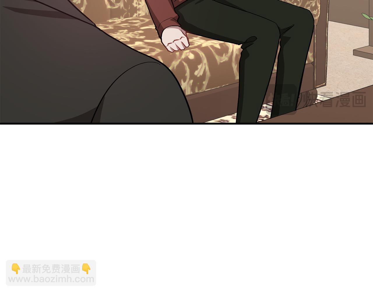 第63话 回家啦248