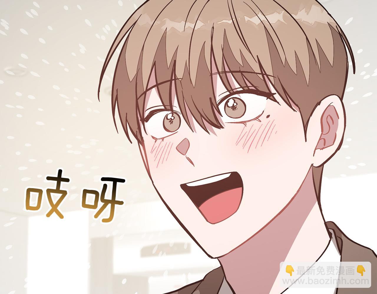 第63话 回家啦25