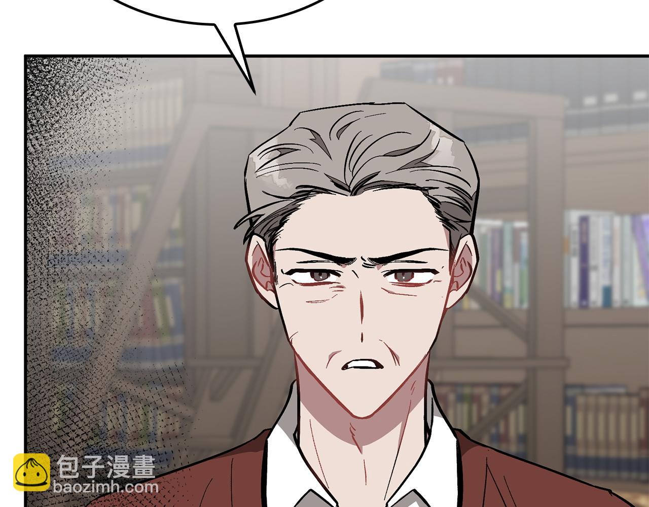 第63话 回家啦258