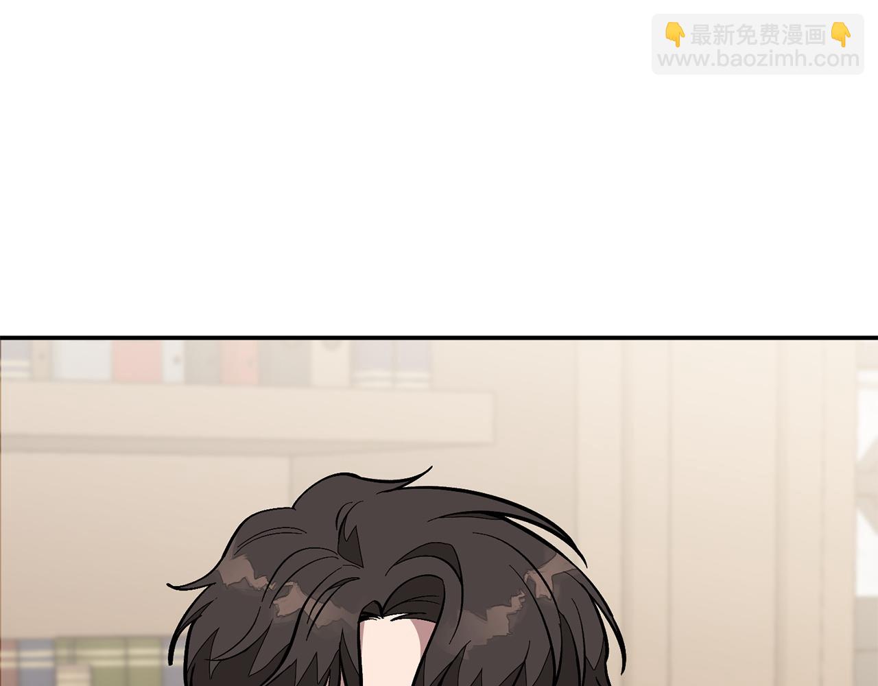 第63话 回家啦261