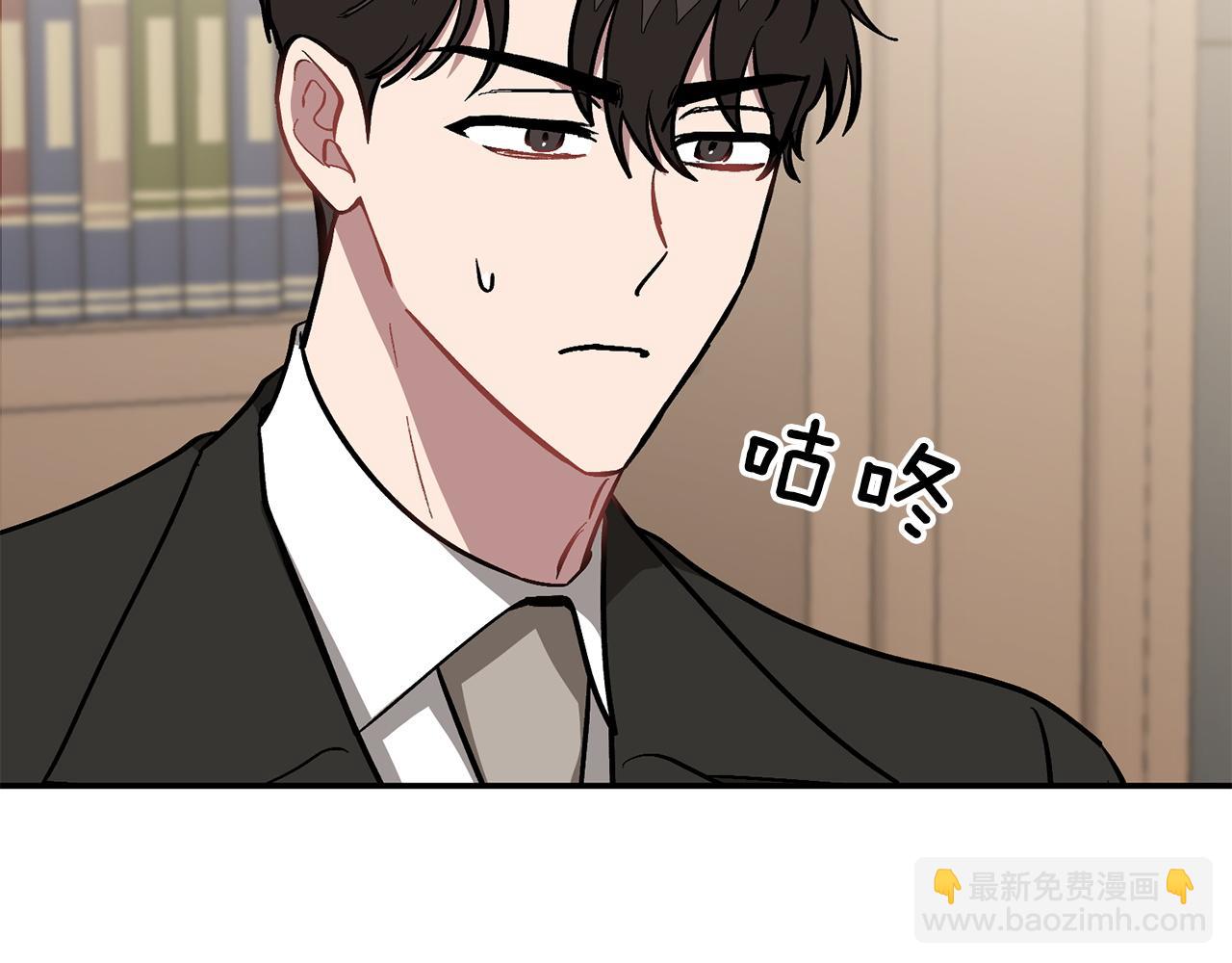 第63话 回家啦266