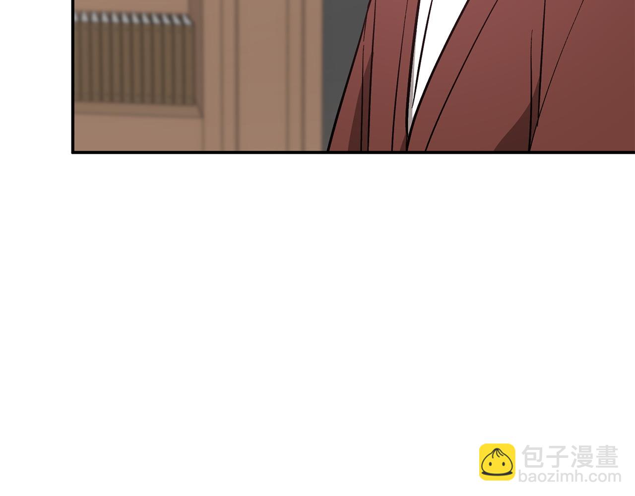 第63话 回家啦277