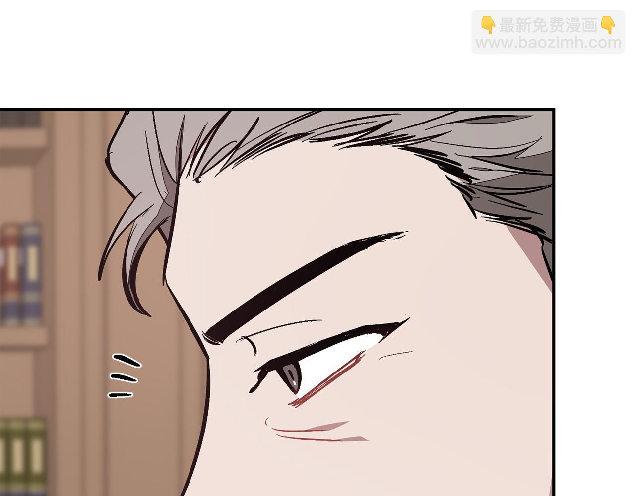 第63话 回家啦278