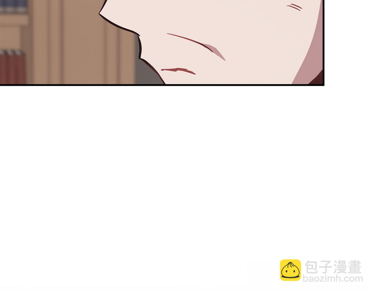第63话 回家啦279