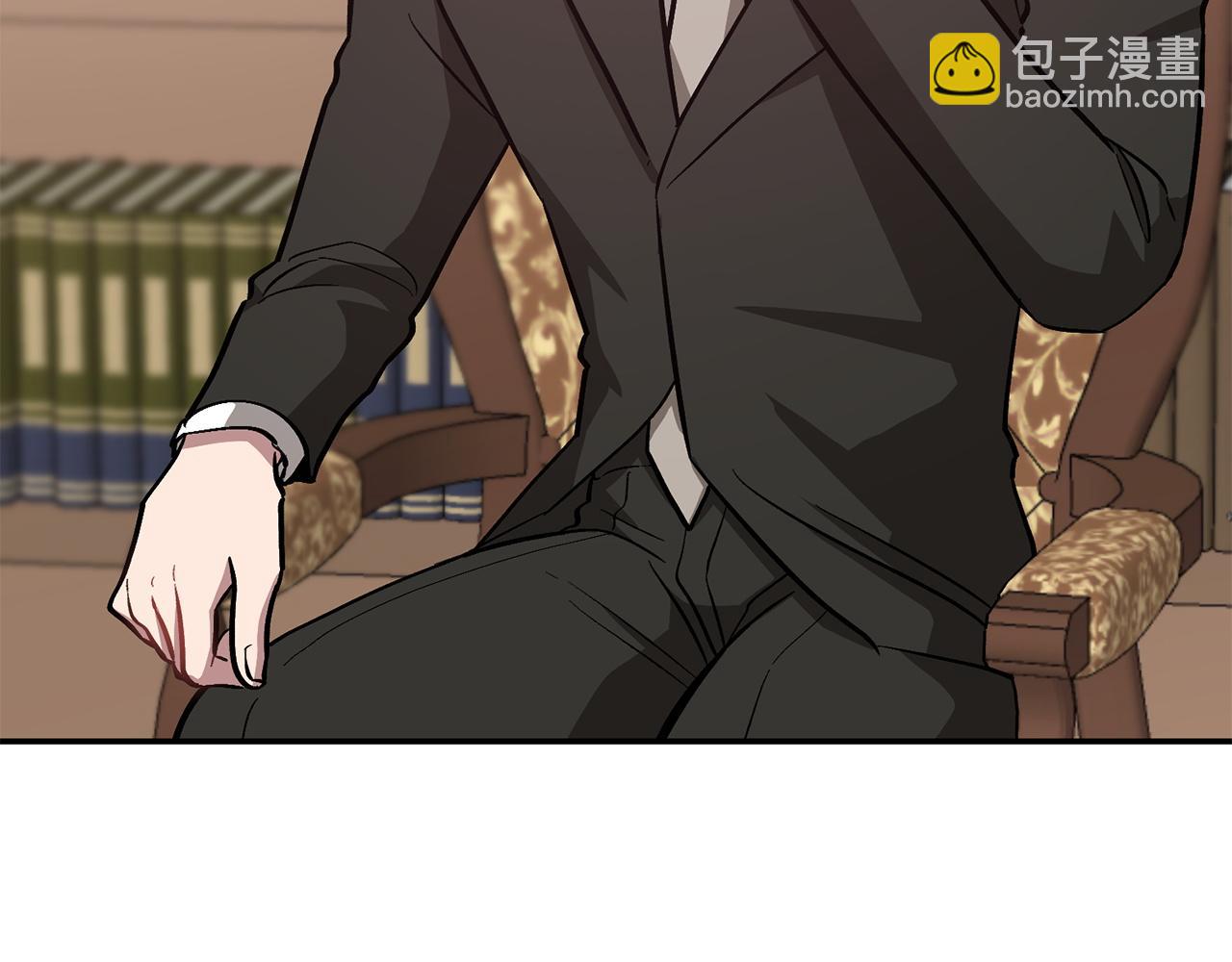 第63话 回家啦281