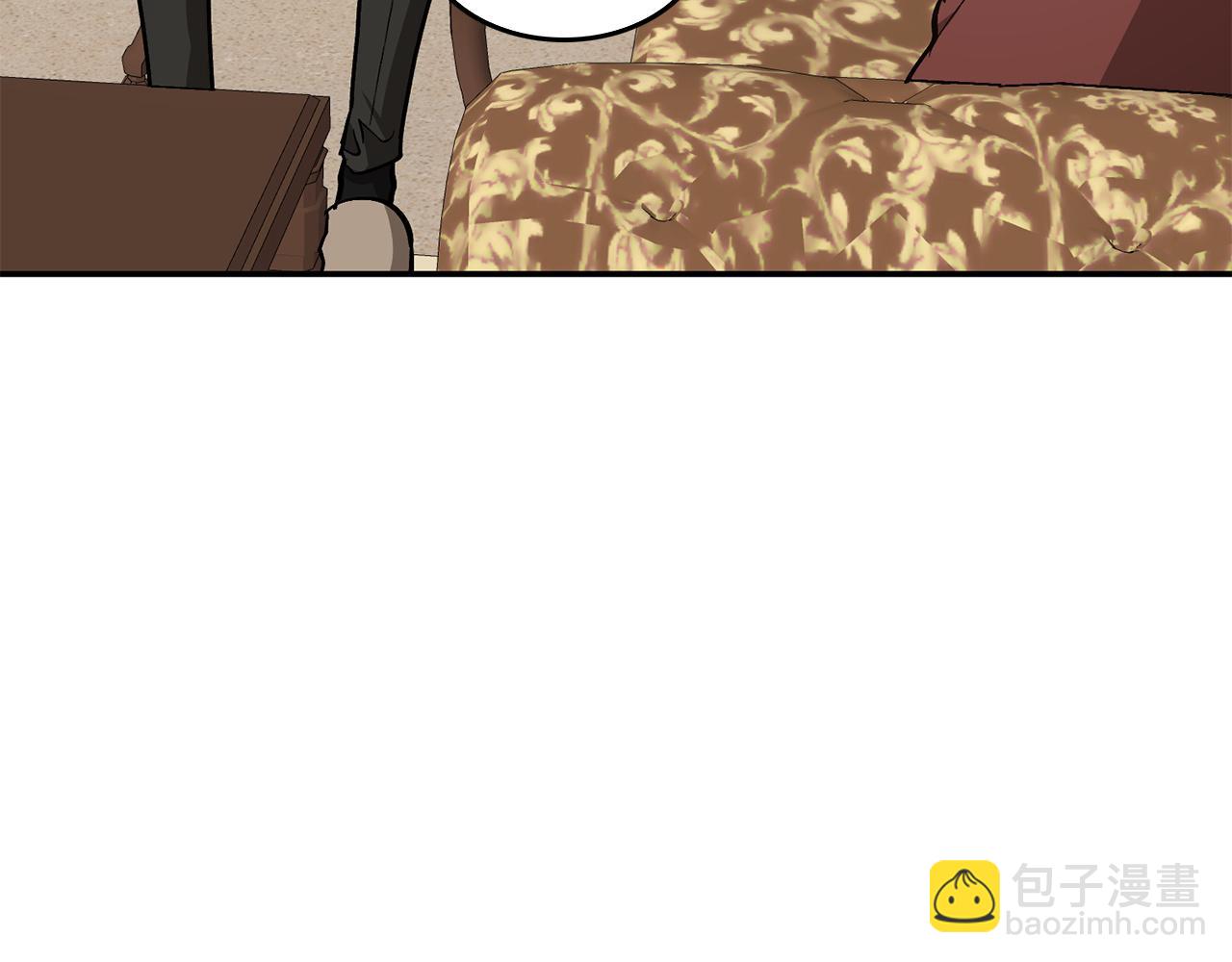 第63话 回家啦296