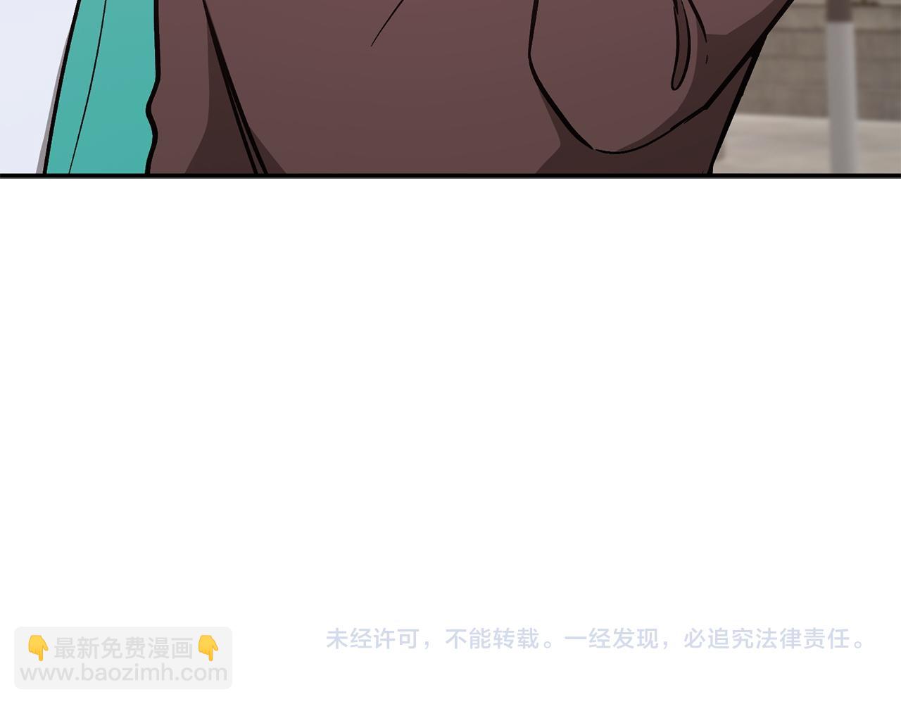 第63话 回家啦315